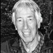 Gossard Family Obituaries