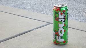 Four loko, the company's most popular beverage, debuted in the united states market in 2005 and is available in 49 states, and in 21 countries including ecuador, guatemala, paraguay, the bahamas. The Colorful Flavors Of Four Loko An Inside Look And Unofficial Review Massachusetts Daily Collegian