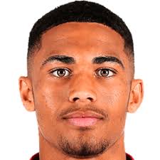 Jamie Melbourne FM 2021 Profile, Reviews