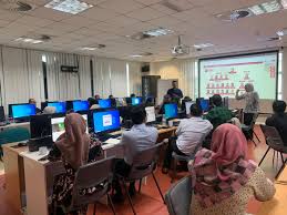 Hari bersama fakulti fakulti perubatan dan sains kesihatan sesi 2020/2021 9 oktober 2020 (jumaat) medium: Idec Upm V Twitter Kursus Pengurusan Laman Web Ptj Kepada Staf Fakulti Perubatan Dan Sains Kesihatan Upm Hari 08072020 Masa 830am 1 00pm Tempat Makmal 2 Aras 4 Fpsk Https T Co 21mlgqr66e