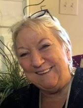 Ms. Virginia Neill Obituary (2022)