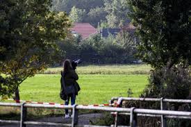 Bekijk 32 pagina's met producten. Ruinerwold Vader Gerrit Jan Uit Herxen Jarenlang Gezocht Door Familie Buren Dachten Dat Hij Dood Was Foto Pzc Nl