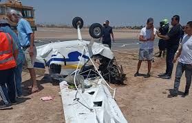 البحر الأحمر أو بحر القُلْزُم أو بحر الحبشة. Ù…Ø¯ÙŠØ± Ø£Ù…Ù† Ø§Ù„Ø¨Ø­Ø± Ø§Ù„Ø£Ø­Ù…Ø± ÙŠØªÙˆØ¬Ù‡ Ø¥Ù„Ù‰ Ø§Ù„Ø¬ÙˆÙ†Ø© Ù„Ù…ØªØ§Ø¨Ø¹Ø© Ø­Ø§Ø¯Ø« Ø³Ù‚ÙˆØ· Ø§Ù„Ø·Ø§Ø¦Ø±Ø© Ø¨ÙˆØ§Ø¨Ø© Ø§Ù„Ø£Ù‡Ø±Ø§Ù…