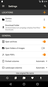 Cdisplayex For Android Apk Download