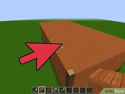 We did not find results for: Cara Membuat Rumah Besar Pada Minecraft Wikihow