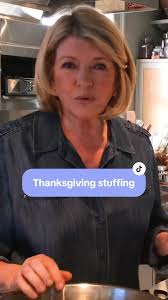 Thanksgiving Stuffing Variations for Everyone