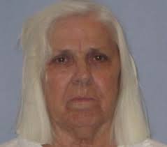 Opal Tillman's Instagram, Twitter & Facebook