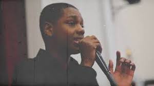 Alaya Moore's Instagram, Twitter & Facebook