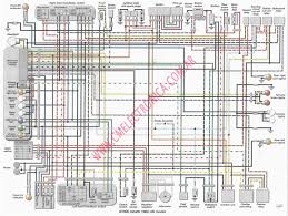 6 5 4 3 2 n 1 4. Fz6r Wiring Diagram Hvac Wiring Diagram 2007 Hyundai Santa Bege Wiring Diagram