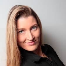 agence #conseil #marketing #nutrition