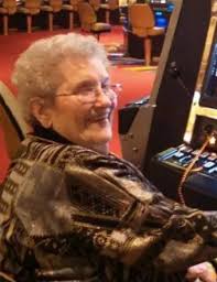 Obituary information for Barbara L. Collins