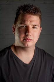 DJ Aaron Hodge (@ahodgemusic) • Facebook