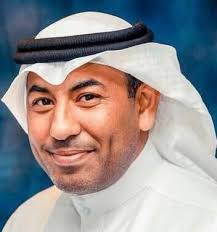 يتم ترتيب مجموعات الأثاث الصغيرة مع الجداول. Ø®ÙŠØ±ÙŠØ© Ø³ÙŠÙ‡Ø§Øª ØªØ¯Ø´Ù† Ù…Ù†ØµØ© Ø§Ù„Ø¹Ù…Ù„ Ø§Ù„ØªØ·ÙˆØ¹ÙŠ Ø¨Ù…Ø±ÙƒØ² Ù†Ø¹ÙŠÙ… ØµØ­ÙŠÙØ© Øµ Ø¨Ø±Ø© Ø§Ù„Ø¥Ù„ÙƒØªØ±ÙˆÙ†ÙŠØ©