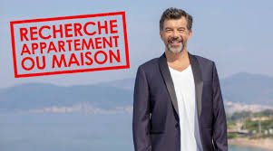 Stéphane plaza retourne voir les particuliers a qui il a déjà apporte son aide par le passé dans leur recherche d'un appartement ou d'une maison. Television Partir Habiter Au Bord De L Eau Grace A Stephane Plaza