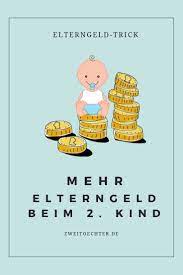 elterngeld tippselterngeld tipps legal parenting quotes parenting co parenting