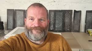 @ERidingActive's video Tweet