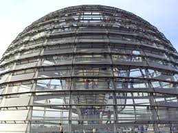 Berlin & umland genießen, restaurants, bars, kulinarische events. Reichstag Attractions In Mitte Berlin