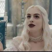 Anna Fournier (annamariesoo)