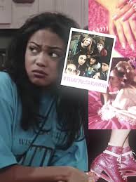 Why Did Donna and Eric Move Yo Chicago