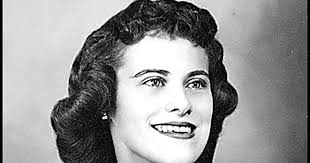 Obituary: Transue, Barbara Ann Brandl