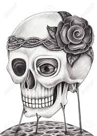 Image result for arte surrealista