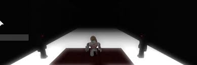 0 response to adventure story roblox twitter. Dear David Roblox Creepypasta Wiki Fandom
