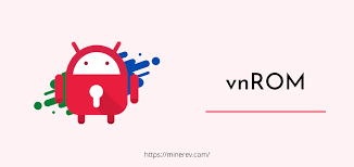 Click here to download vnrom bypass apk for android. Vnrom Bypass Apk Download V1 1 For Android