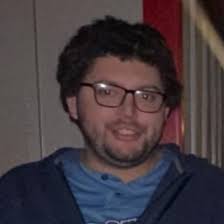 Lauren Kidd and Ryan Tipton's Wedding Website