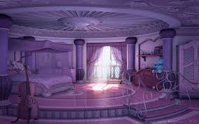 This guide for those who would like to purchase the best anime backgrounds. Image Result For Princess Bedroom Room Royal Fancy Anime Background Hopscotchdetroit
