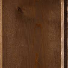 Image result for Woodtone Brown 1972 General Electric