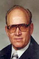 Charles Hugh Dotson (1928-2015)