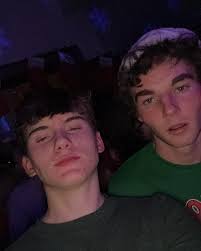 Austin Lang (@aman.lang) • Instagram photos and videos