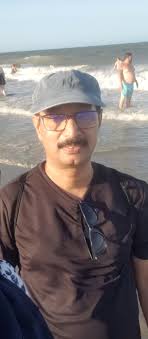 I stole it from another page. 😁