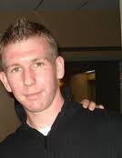 Timothy M. Brady Obituary