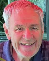 Obituaries in Madison, WI