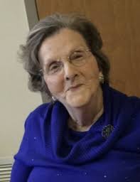 Obituary information for Grier Allen Bray