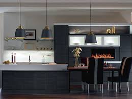 Sink base cabinet has 2 wood drawer boxes that offer a wide variety of storage possibilities. Diamond Cabinets Jcw Countertops Woburn Ma