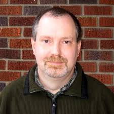 Amazon.com: Greg Johnson: books, biography, latest update