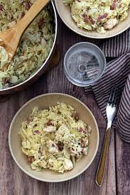 One Pot Riz Dinde Bacon Chou Et Sauce Cremeuse A La Moutarde Amandine Cooking Recette De Plat Dinde Recette Cuisine Minceur