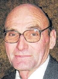 Dale Simmons Obituary (1941