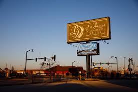 Maybe you would like to learn more about one of these? How Cosmetology Schools Mire Students In Debt