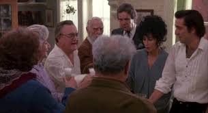 Share the best gifs now >>>. We Aren T Here To Make Things Perfect A Love Letter To Moonstruck Head Over Feels