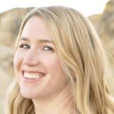 Brooke Vincent Partridge obituary and life story