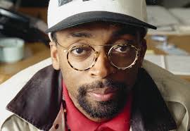 Spike Lee Works