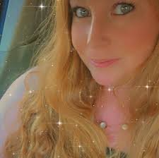 Overcoming fear of abnormal heart rate?