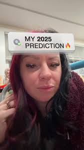 Candice Crouch's Instagram, Twitter & Facebook