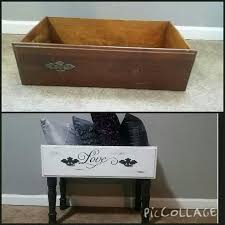 Instant Access To 16 000 Woodworking Plans And Projects Tedswoodworking Repurposed Furniture Recycled Furniture Redo Furniture