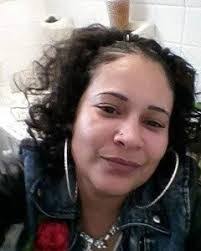 Corey Kenyon's Instagram, Twitter & Facebook