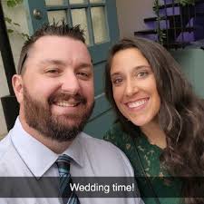 rentalequipment #rentalequipmentindustry #equipmentrental…