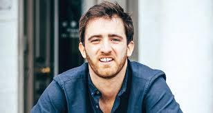 Feed lands tasty deal with Dunnes Stores